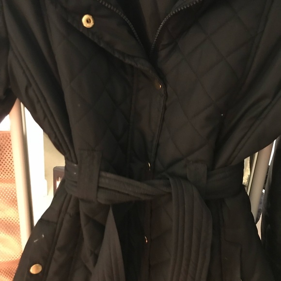 Jacket - Picture 4 of 4